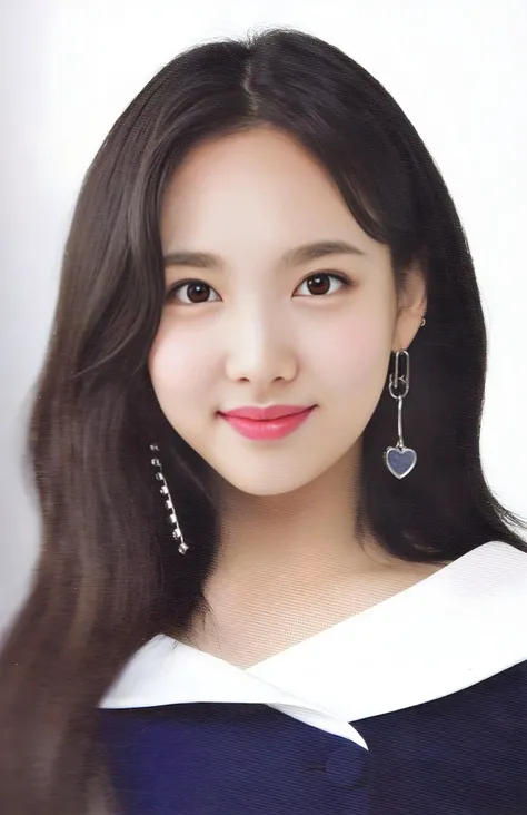 na_y______eon