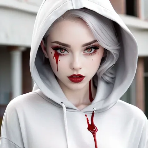 Modern Vampire SDXL_rel_260420