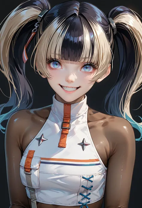 Goofy Ai 1