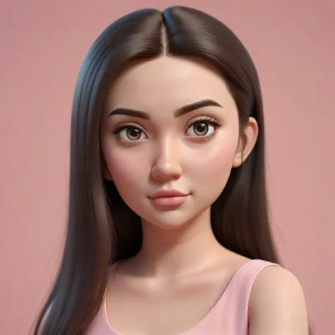 ArilTatum01