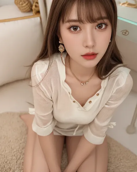伊織00 1.0