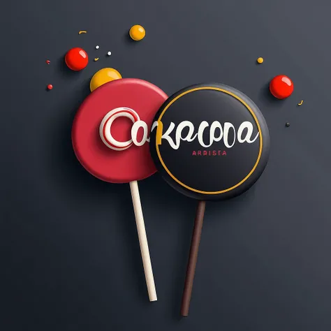 BABES_BY_STABLE_YOGI