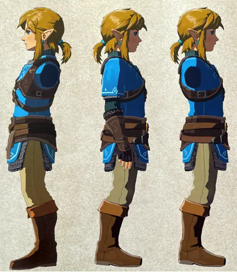 Hylian Boy_02