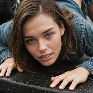 BABES_BY_STABLE_YOGI_pony_v2