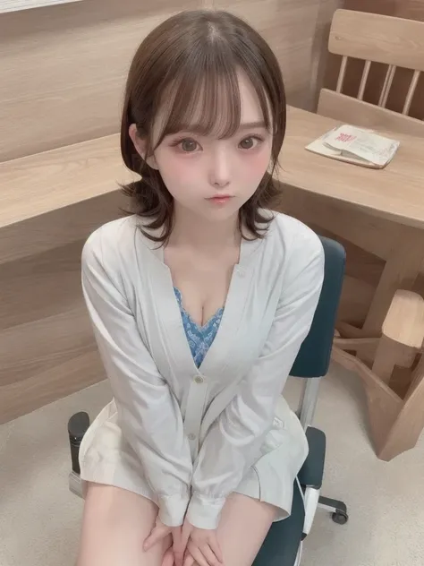 megumi_yoshida01A megumi_yoshida01A