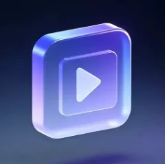AI video generation