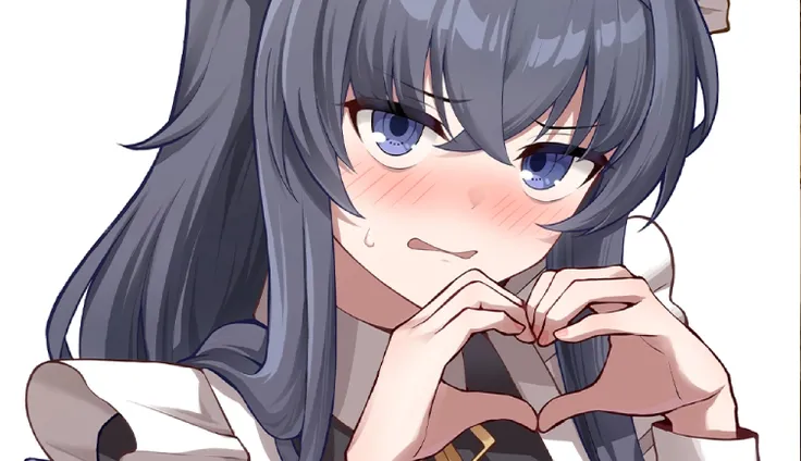 Rin