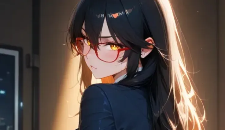 Carla