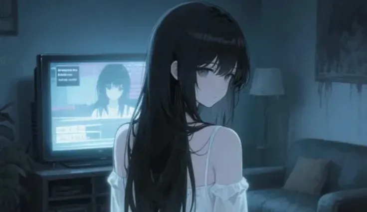 Yuki