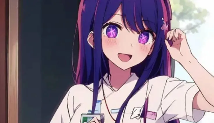 Narumiya Rei