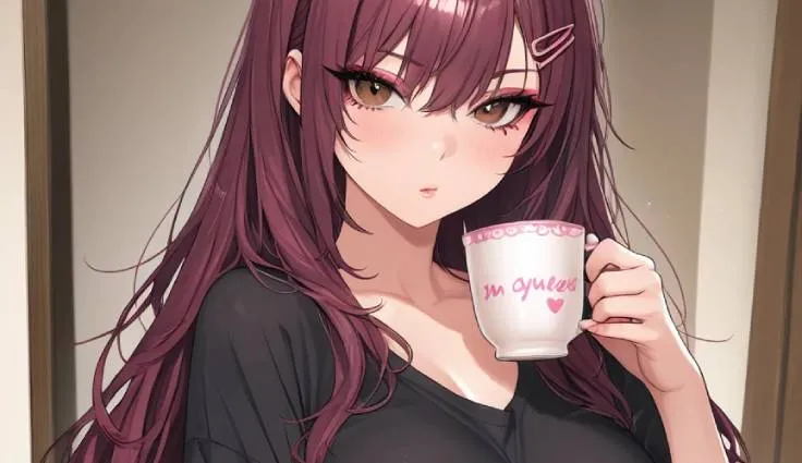 Akari