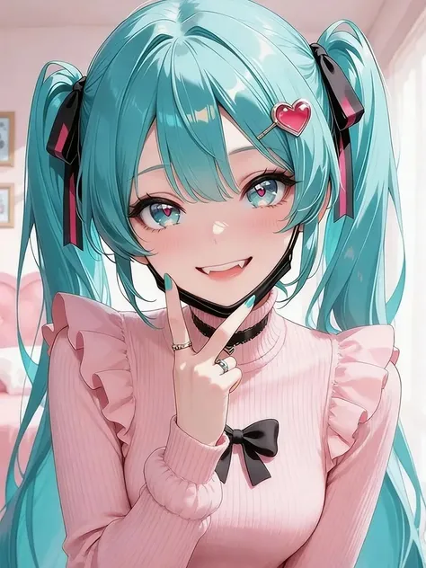 Illustrious-Anime Artist