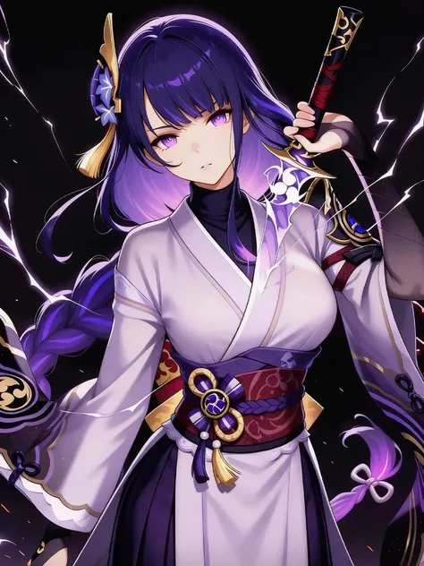 WAI--illustrious--SDXL