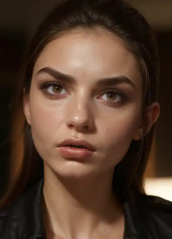 femme