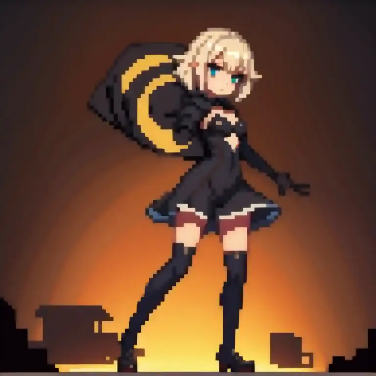 a2b animation