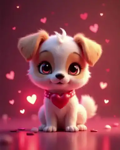 Body movement  , Doing a pirouette ,WINKING ONE EYE ,  that's cute  , 3D,  cinematic,
