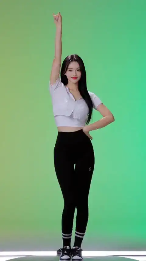 测试投稿2