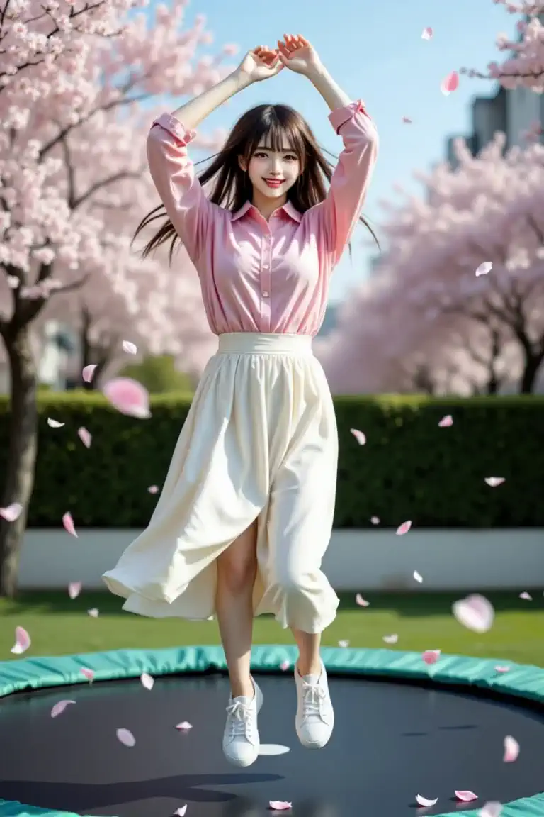 (0326)春休み