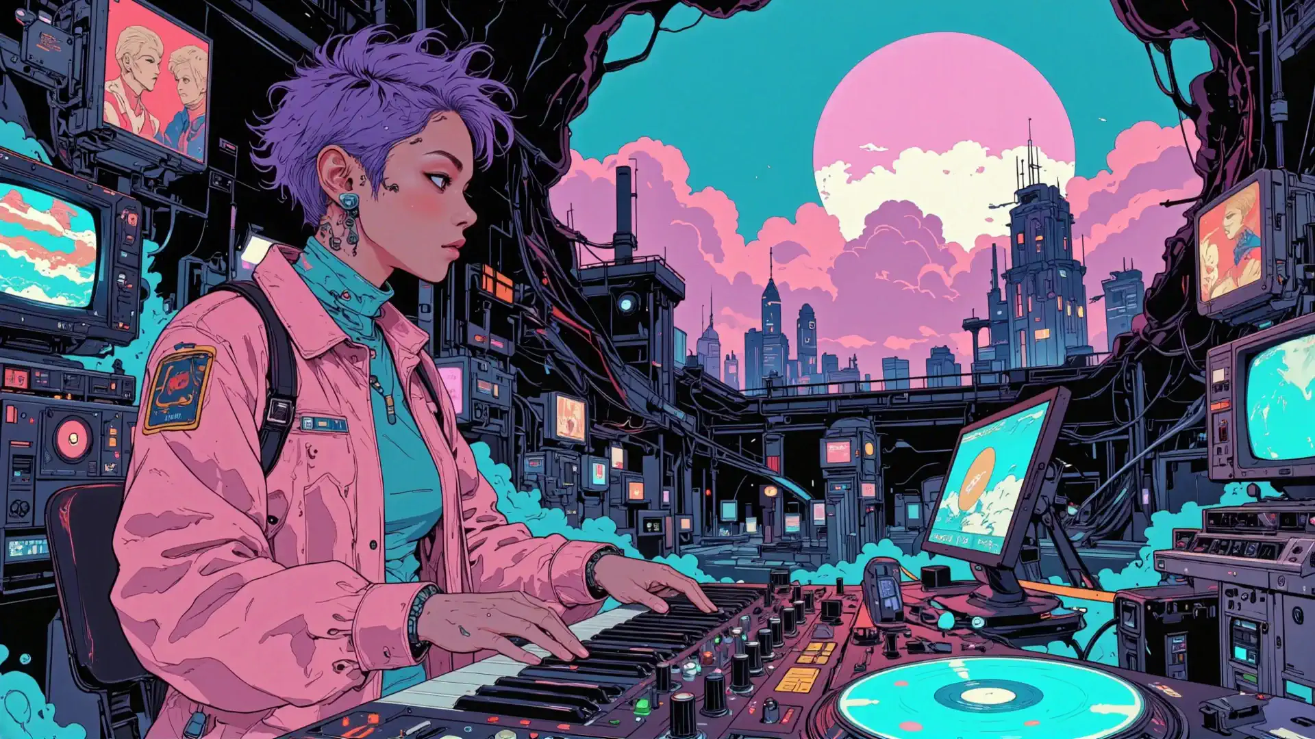 vaporwave (0412)