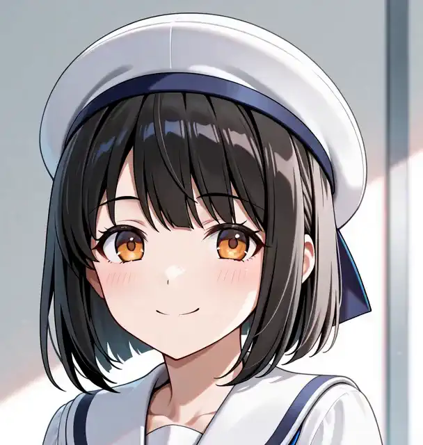 Language: Japanese