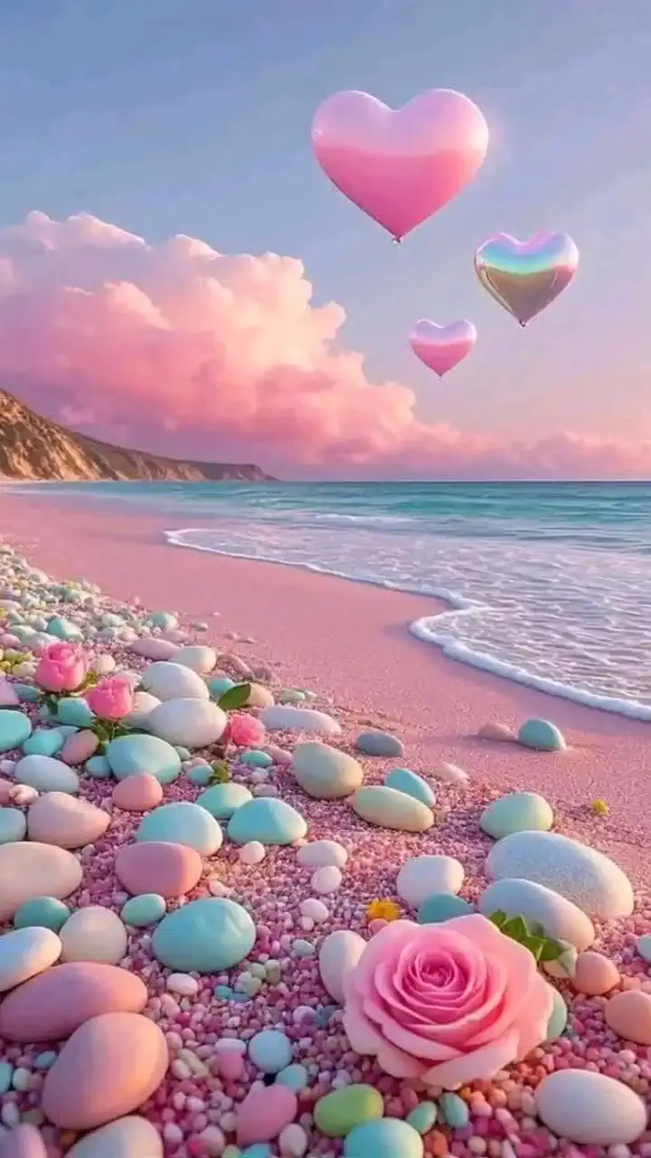 Fantasia 