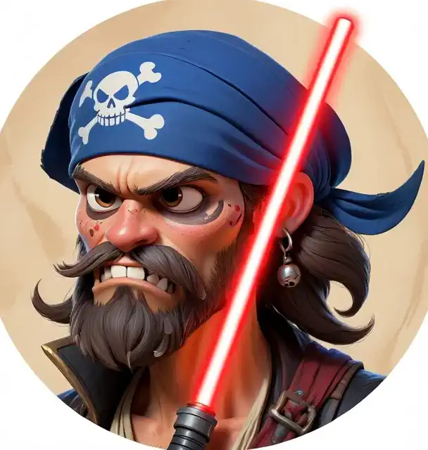 Avatar Animé de MattGordon67