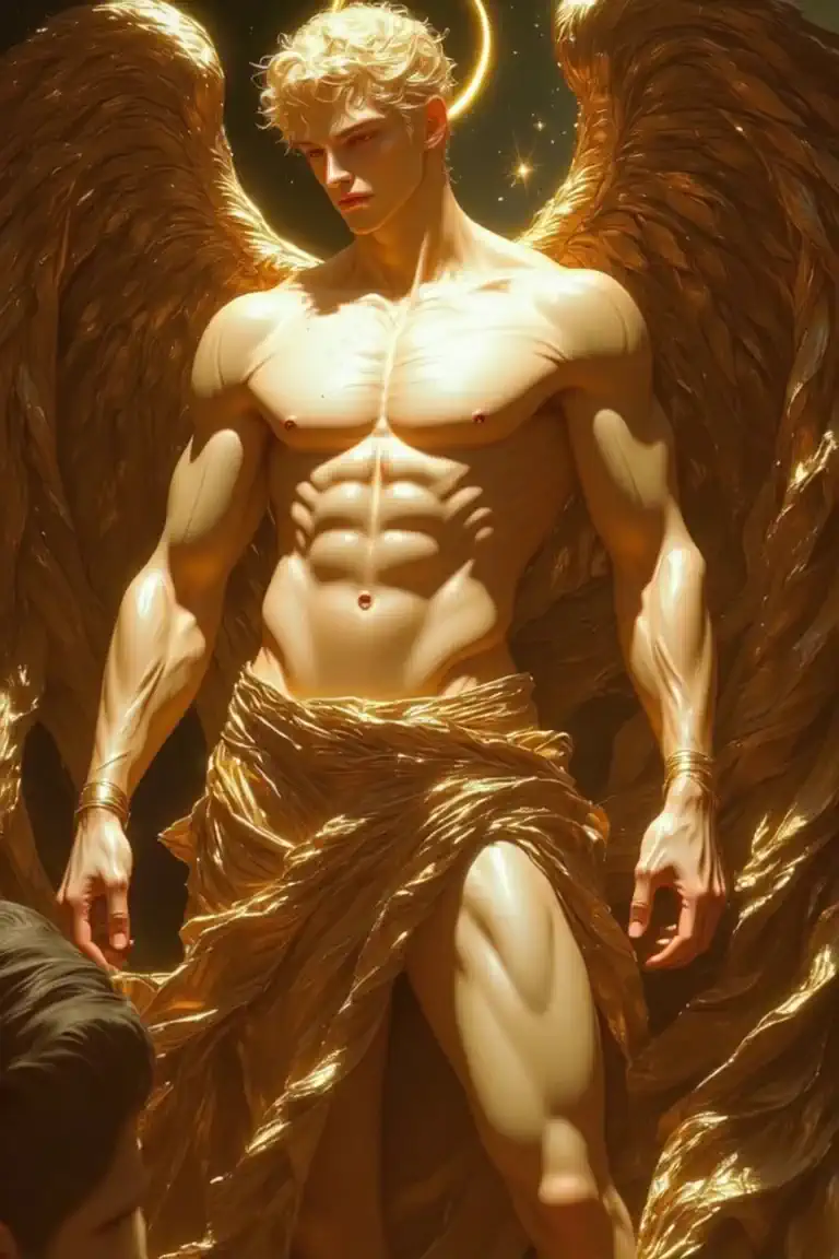 Angel