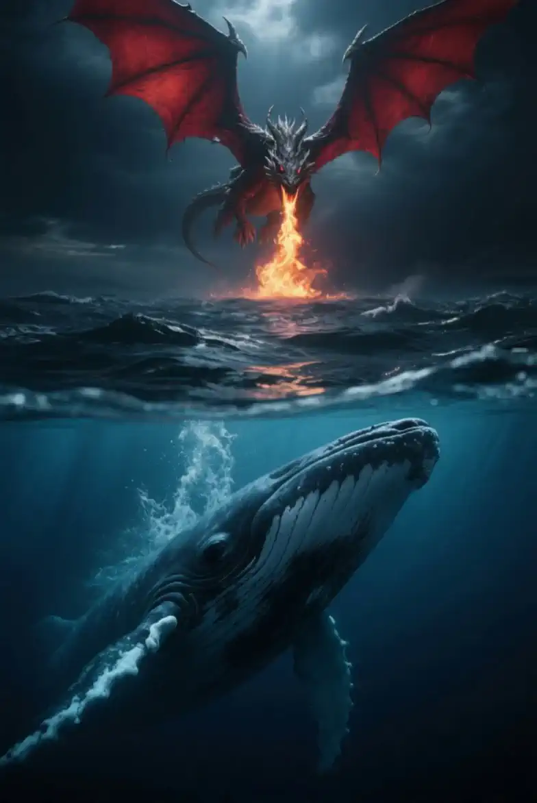 fantasy dream