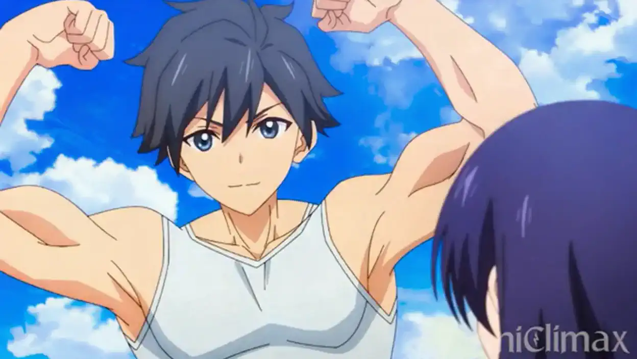 Ray White Defeats Yuri