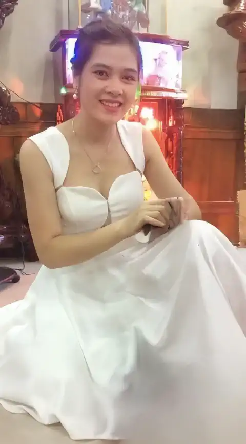 Thư gửi em 😊