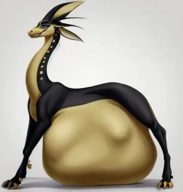 vore ai