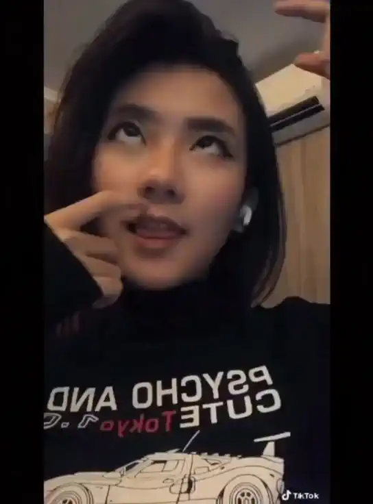 More ahegao, more crossed eyes, more tongue out. Better resolution