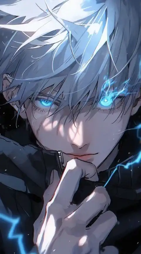 Once upon a time, in a small village nestled between green hills, there lived a humble stonecutter named Ravi. Every day, he would go to the mountains and cut stones to sell in the market. Though he worked hard, he was never truly happy. He always felt others had a better life than him.

One hot afternoon, as Ravi was cutting stone under the scorching sun, he looked up and said,
“I wish I were the sun! So powerful, so bright!”

Suddenly, poof!, his wish came true — he became the sun! He shone brightly over the earth, feeling powerful. But soon, a cloud came and blocked his rays.

Frustrated, Ravi said,
“I wish I were the cloud. It can stop the sun!”
And again, poof!, he became a cloud. He floated across the sky, pouring rain and blocking the sun. But then the wind came and pushed him away.

“I wish I were the wind,” he said.
And he became the wind — wild, unstoppable. But when he tried to move a mountain, he failed.

The mountain stood strong and still.
“I wish I were the mountain!”
He turned into a giant mountain, proud and tall. But one day, he felt something sharp at his feet — a stonecutter was chipping away at him.

Realizing the truth, Ravi whispered,
“I wish I were the stonecutter again.”
Poof! He was back, holding his hammer and chisel.

This time, he smiled.

He had learned that his own life had power and value, and that happiness comes not from being someone else — but from being the best version of yourself.
