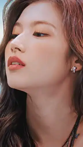 Breathtaking Beauty 😍