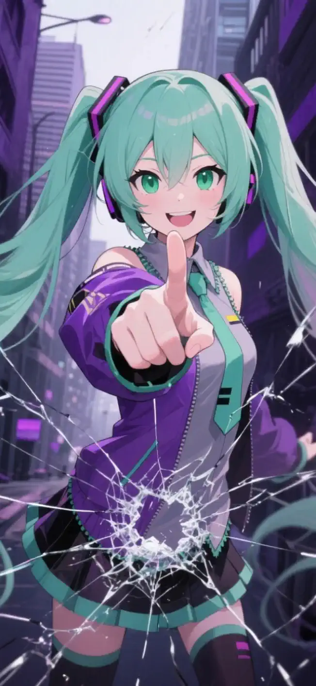 哈哈哈哈哈哈哈哈哈哈哈哈哈哈哈哈哈哈哈哈哈哈哈哈哈哈哈哈哈哈哈哈哈哈哈哈哈哈哈哈哈哈哈哈哈哈哈哈哈哈哈哈哈哈哈哈哈哈哈哈哈哈哈哈哈哈哈哈哈哈哈哈哈哈哈哈哈哈哈哈