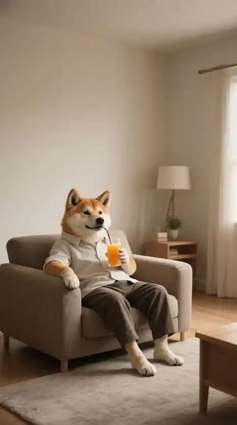 やべっ、戻ってきた