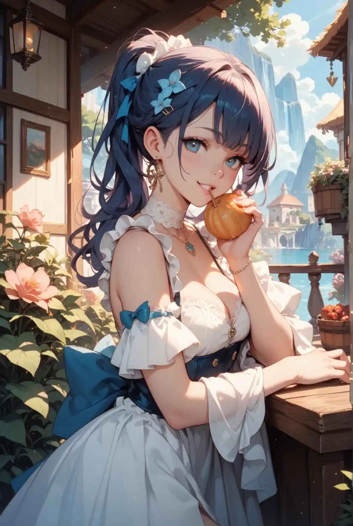 随机随机 3