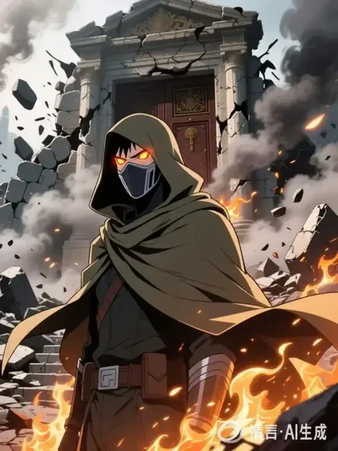 วัน.การสร้างวิดีโอหลายชั้น