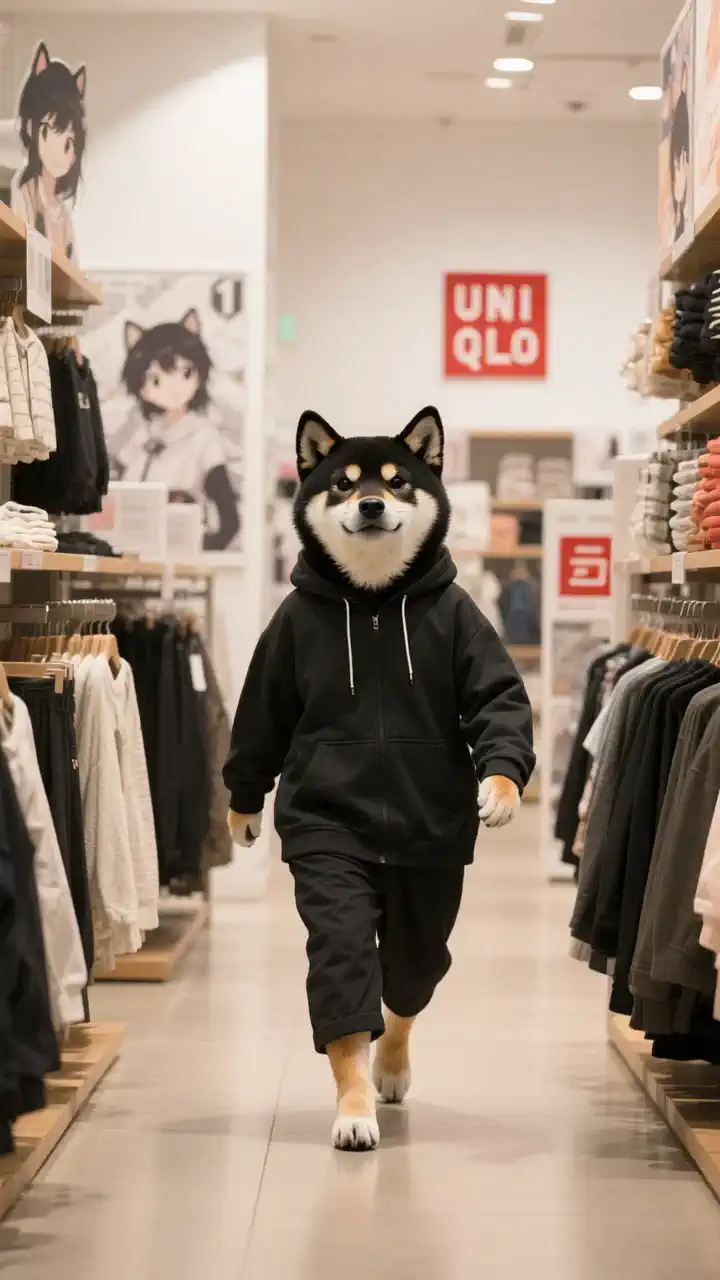 清潔感で勝負するしかない、デートは新品の服