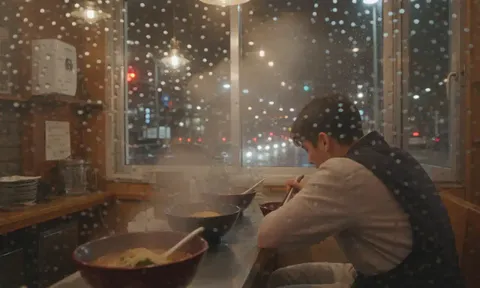 WAN2.图像样式动画