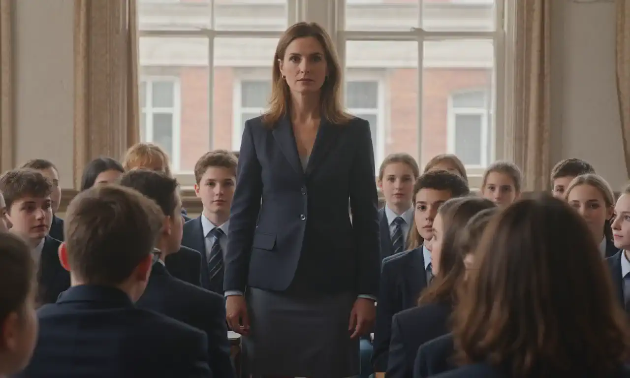 WAN2.2_CombinarVideo