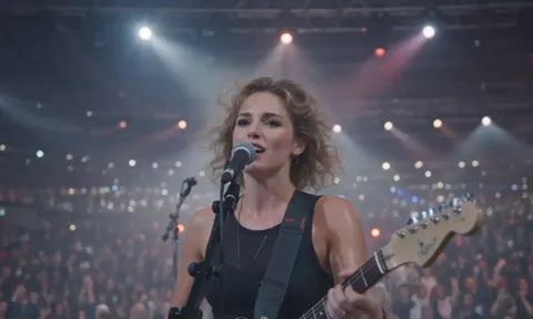 海洋艺术Lora视频生成