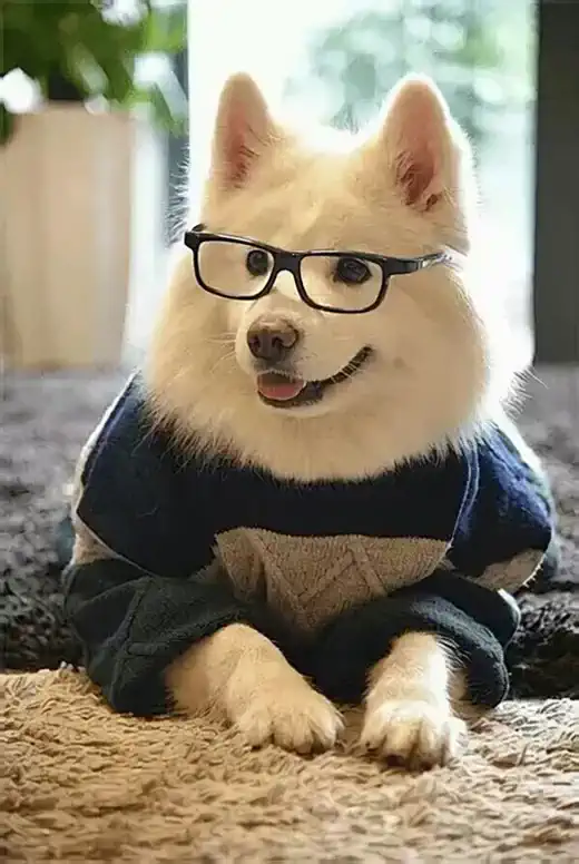 Gerador de Cantores de Um Clique