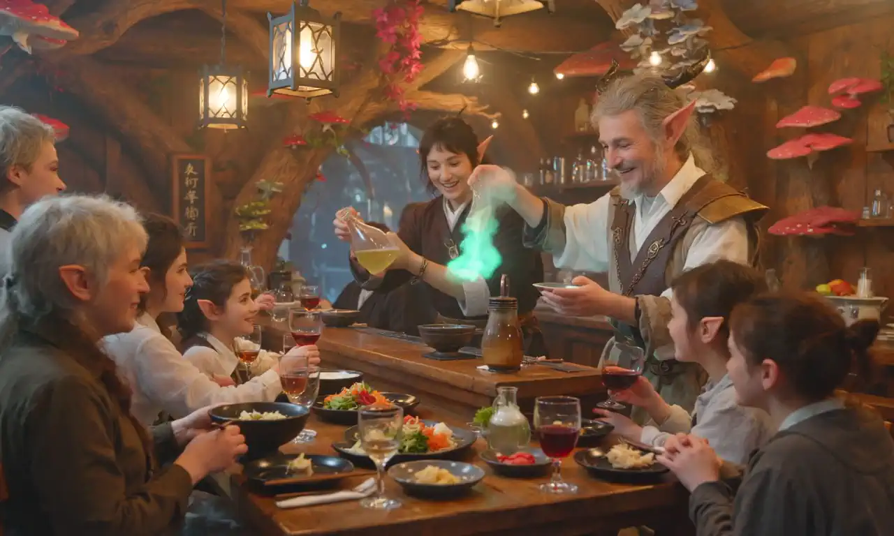 wan2.2 T2V视频生成