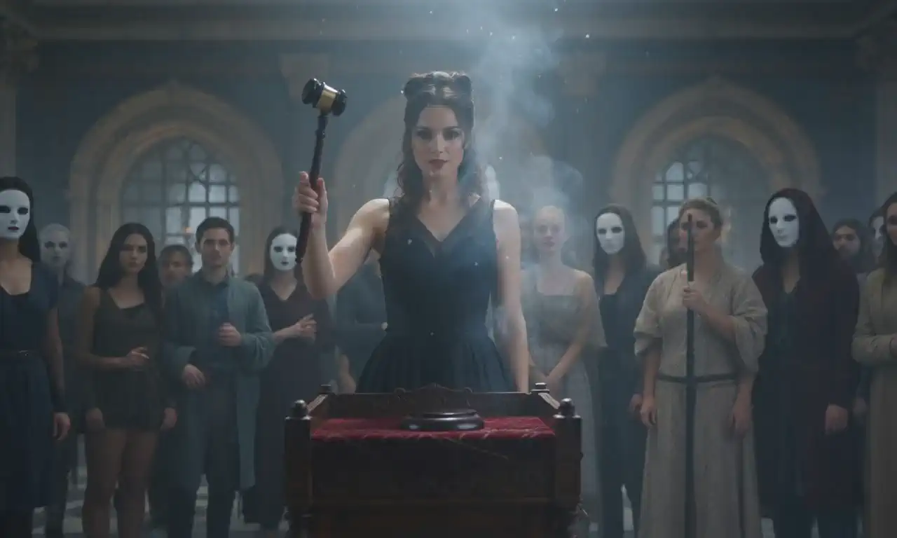 seaart+萬 2.1+圖像生成