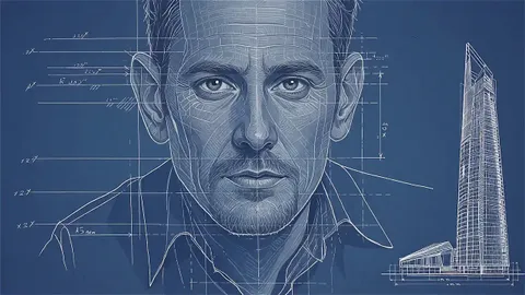 สถาปนิก