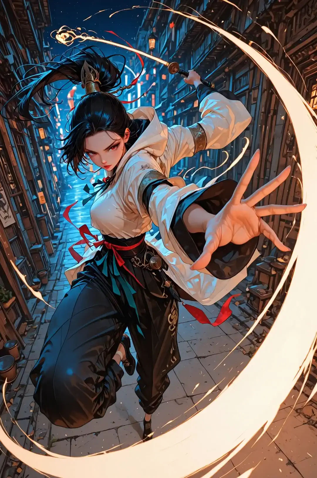 [iL]MUDANG