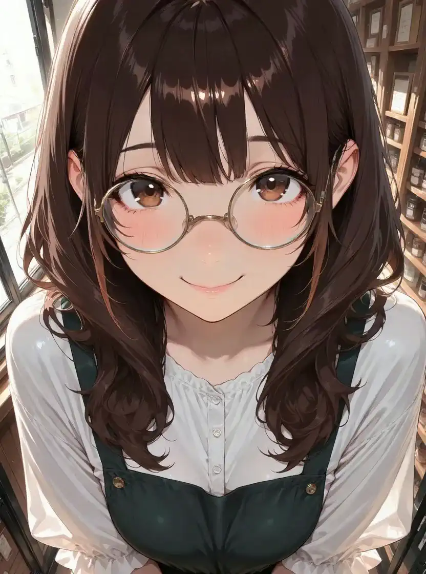 Yuduki Reika
