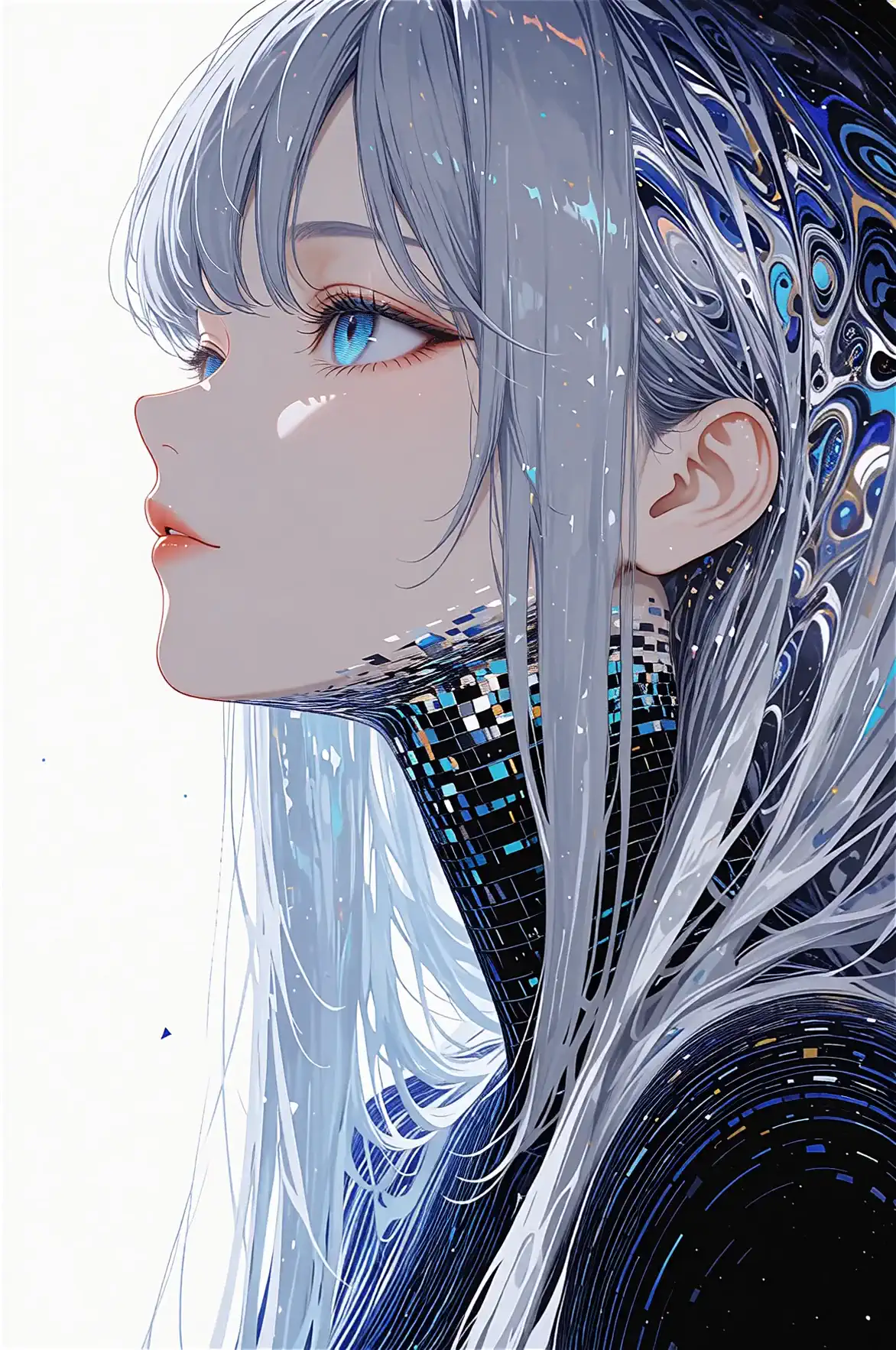 Lovely Anima (Illustrious)_rel_260420
