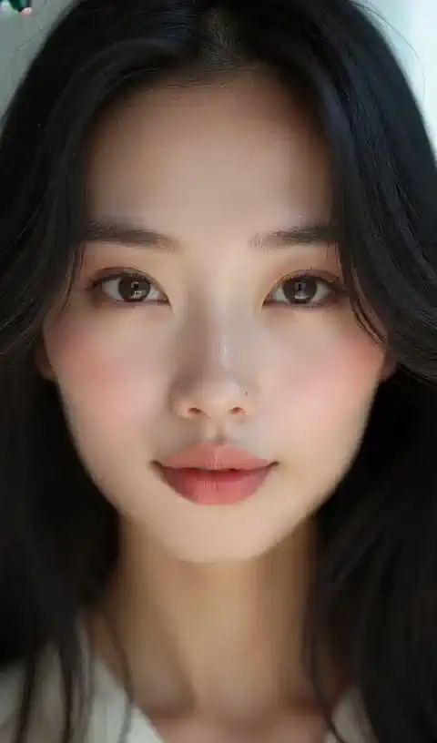 이미지에서 비디오로 변환 워크플로우